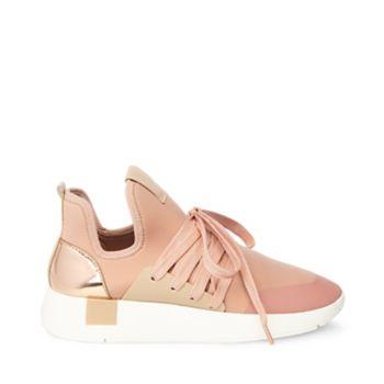 Shady Blush Mult