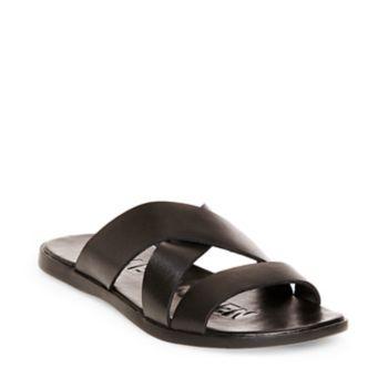 Strappss Cognac