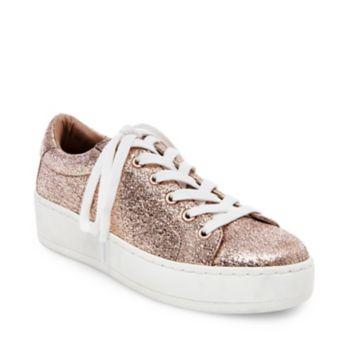Bertie-c Rose Gold