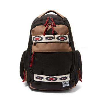 Mm-610b Black