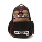 Mm-610b Black