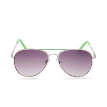 Sm472157 Green