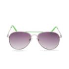 Sm472157 Green