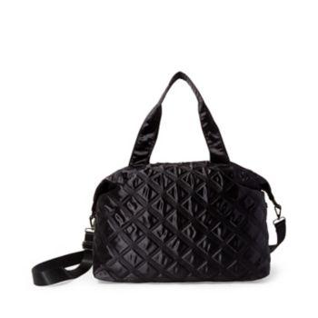 Boffset Black