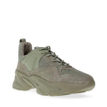 Movement Beige Multi