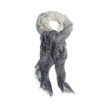 N-texture Charcoal