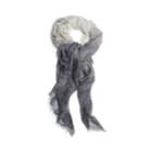 N-texture Charcoal