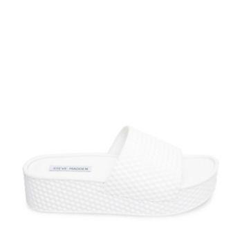 Sharpie White