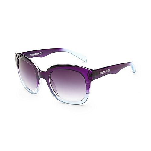 S5505 Purple