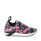 Speed Floral
