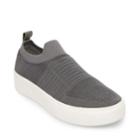 Beale Grey