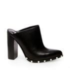 Axis Black W/studs