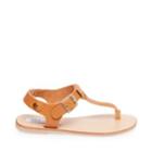 Tally Cognac Le