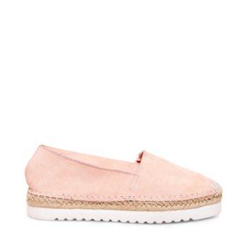 Maylee Lt Pink