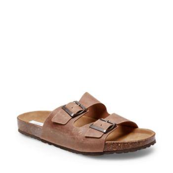 Cork Tan
