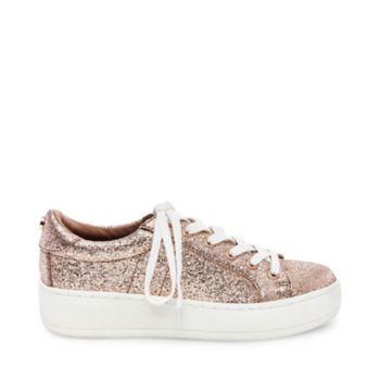 Bertie-c Silver Multi