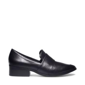 Wallst Black/blue
