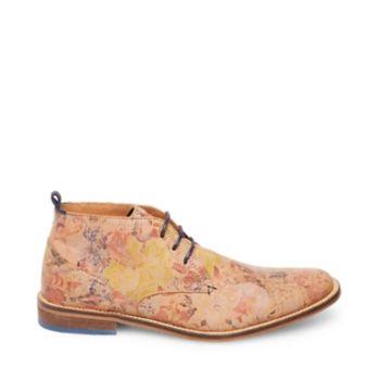 Blade-f Floral