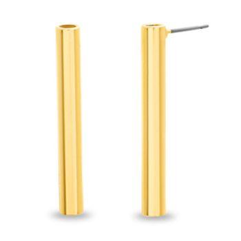 Sme520310 Gold