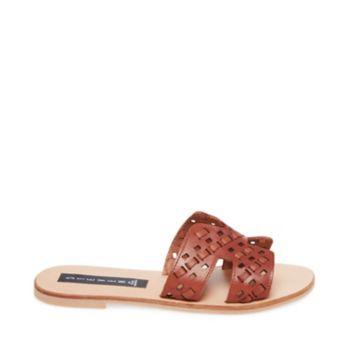 Greece-w Cognac Le