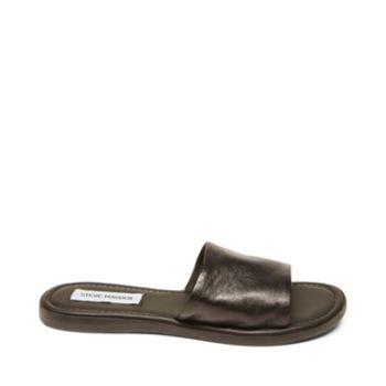 Camilla Cognac Le
