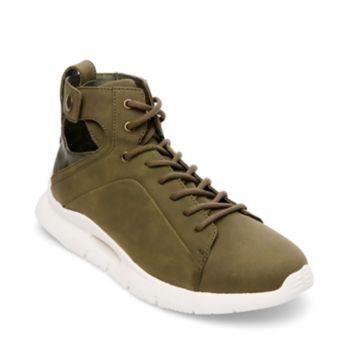 Champs Tan