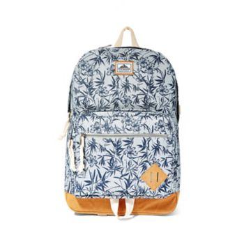 Mm-533 Navy