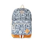 Mm-533 Navy