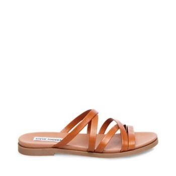 Cathy Cognac Le