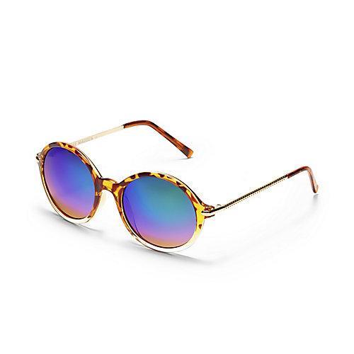 S5496 Tortoise