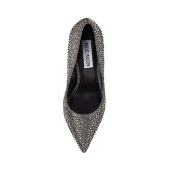 Daisie-r Rhinestones