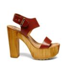 Obsesson Cognac Le