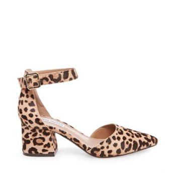 Dainna-l Leopard