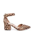 Dainna-l Leopard
