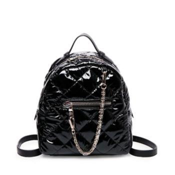 Bjammin Black