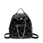 Bjammin Black