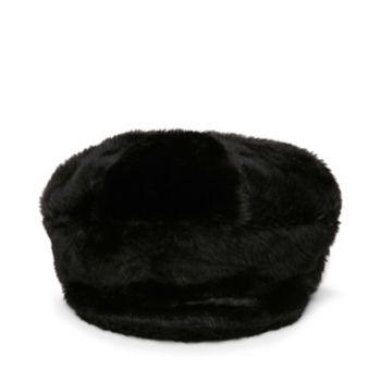 H-topit Black