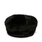 H-topit Black