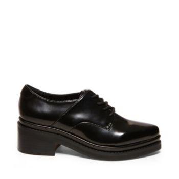 Waalter Black Box