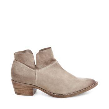 Phoenix Taupe Sde