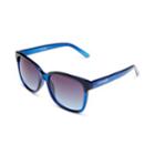 S5555 Navy
