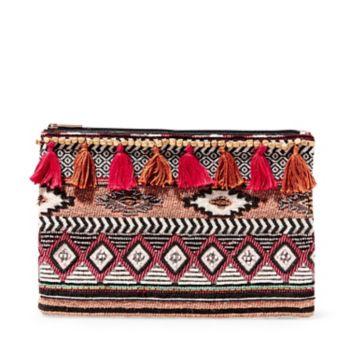 Binez Multi