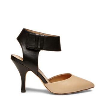 Swift Blush Mult