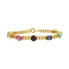 Smn590248 Multi