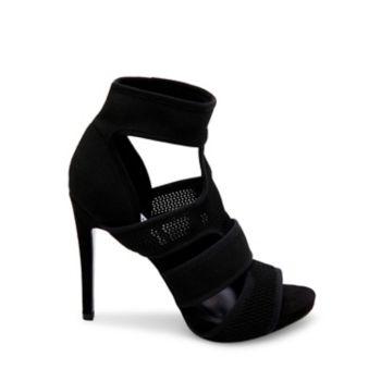 Linked Black