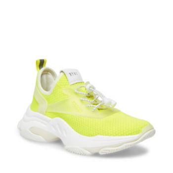 Myles Yellow