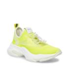 Myles Yellow