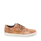Paybakkf Floral