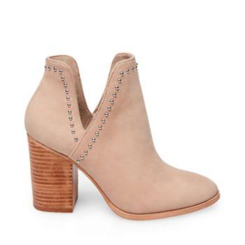 Perla Taupe Nu