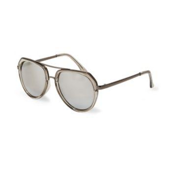 Smm87273 Tortoise